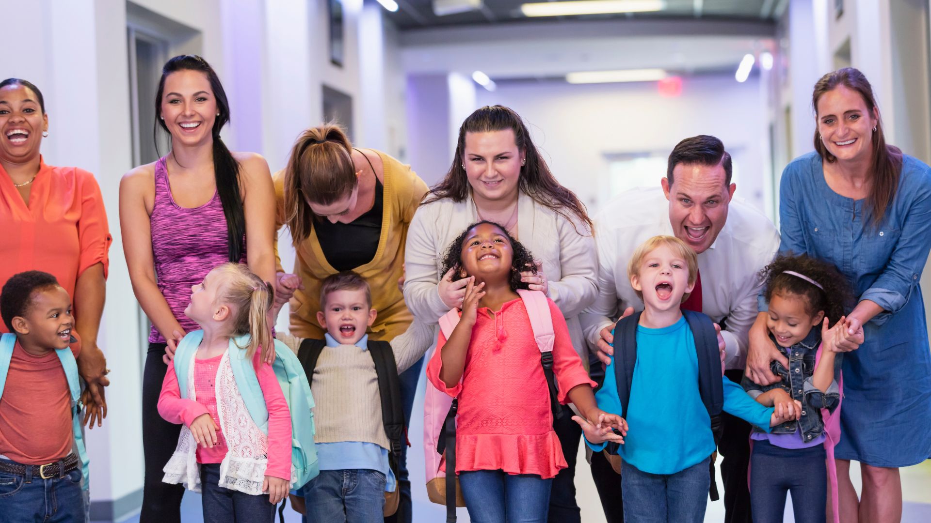 que-les-preocupa-a-los-padres-del-comedor-escolar